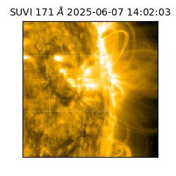 suvi - 2025-06-07T14:02:03.637000