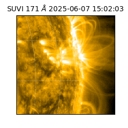 suvi - 2025-06-07T15:02:03.807000