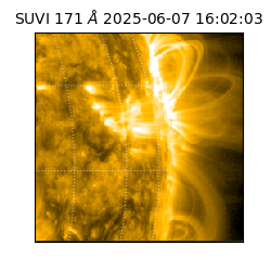 suvi - 2025-06-07T16:02:03.981000