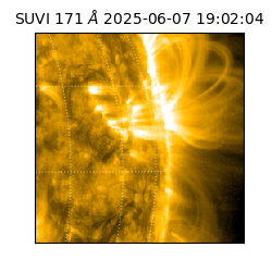 suvi - 2025-06-07T19:02:04.497000