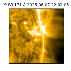 suvi - 2025-06-07T22:02:05.015000