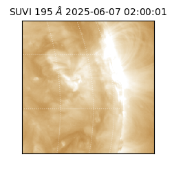 suvi - 2025-06-07T02:00:01.561000