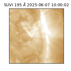 suvi - 2025-06-07T10:00:02.941000