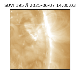 suvi - 2025-06-07T14:00:03.631000