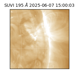 suvi - 2025-06-07T15:00:03.803000