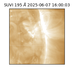 suvi - 2025-06-07T16:00:03.975000