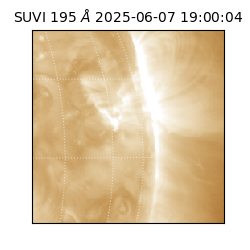 suvi - 2025-06-07T19:00:04.491000
