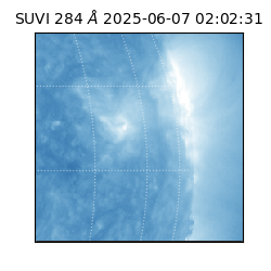 suvi - 2025-06-07T02:02:31.557000