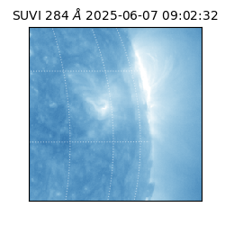 suvi - 2025-06-07T09:02:32.749000