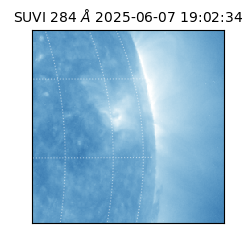 suvi - 2025-06-07T19:02:34.489000