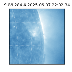 suvi - 2025-06-07T22:02:34.991000