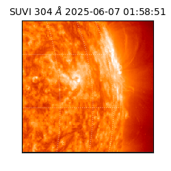 suvi - 2025-06-07T01:58:51.555000