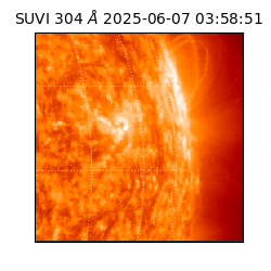 suvi - 2025-06-07T03:58:51.901000