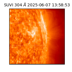 suvi - 2025-06-07T13:58:53.625000