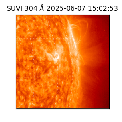 suvi - 2025-06-07T15:02:53.811000