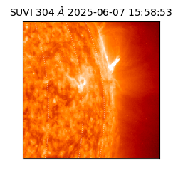 suvi - 2025-06-07T15:58:53.971000