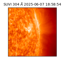 suvi - 2025-06-07T18:58:54.487000