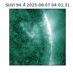 suvi - 2025-06-07T04:01:31.909000