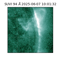 suvi - 2025-06-07T10:01:32.943000