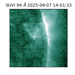 suvi - 2025-06-07T14:01:33.633000