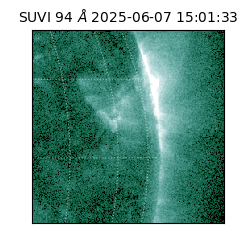 suvi - 2025-06-07T15:01:33.793000
