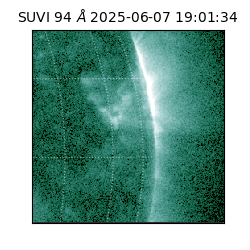 suvi - 2025-06-07T19:01:34.479000