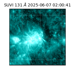 suvi - 2025-06-07T02:00:41.554000