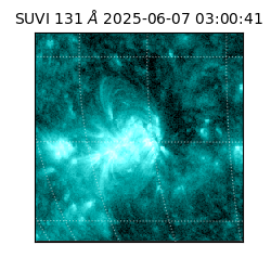 suvi - 2025-06-07T03:00:41.728000