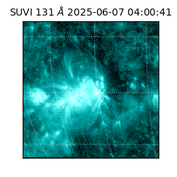 suvi - 2025-06-07T04:00:41.900000