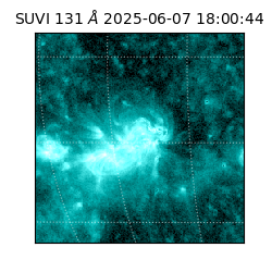 suvi - 2025-06-07T18:00:44.312000