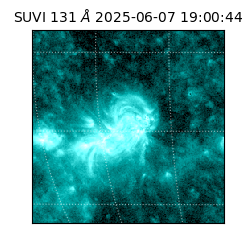 suvi - 2025-06-07T19:00:44.484000