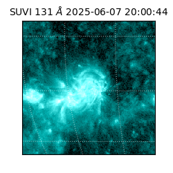 suvi - 2025-06-07T20:00:44.658000