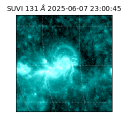 suvi - 2025-06-07T23:00:45.174000