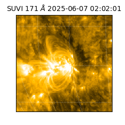 suvi - 2025-06-07T02:02:01.551000