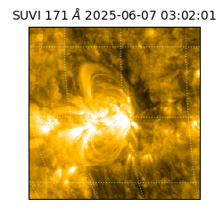 suvi - 2025-06-07T03:02:01.741000