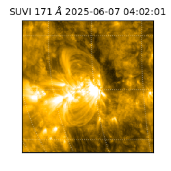 suvi - 2025-06-07T04:02:01.913000