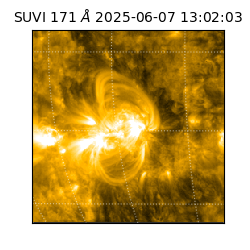 suvi - 2025-06-07T13:02:03.463000
