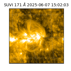 suvi - 2025-06-07T15:02:03.807000