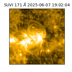 suvi - 2025-06-07T19:02:04.497000