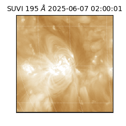 suvi - 2025-06-07T02:00:01.561000