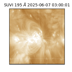 suvi - 2025-06-07T03:00:01.735000