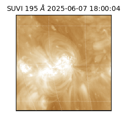 suvi - 2025-06-07T18:00:04.319000