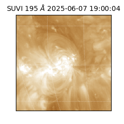 suvi - 2025-06-07T19:00:04.491000