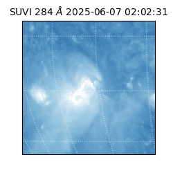suvi - 2025-06-07T02:02:31.557000