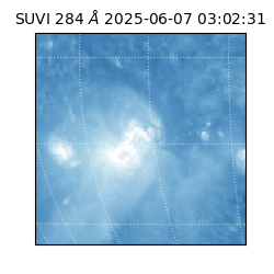 suvi - 2025-06-07T03:02:31.731000