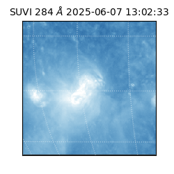 suvi - 2025-06-07T13:02:33.455000