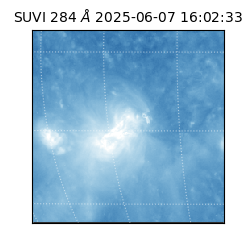 suvi - 2025-06-07T16:02:33.973000