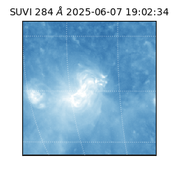 suvi - 2025-06-07T19:02:34.489000