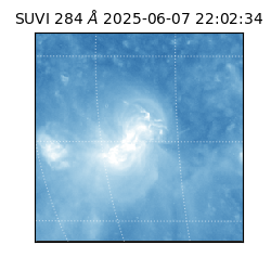 suvi - 2025-06-07T22:02:34.991000