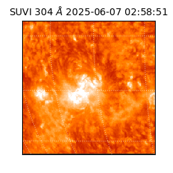 suvi - 2025-06-07T02:58:51.729000